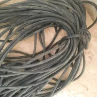کابل ۵رشته
