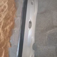 سپهر عقب و چراغ عقب ۲۰۶