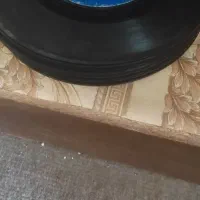 صفحه گرام مختلف
