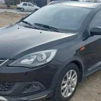 ام وی ام ۳۱۵