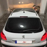 207سقف شیشه ای