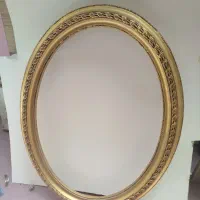 قاب بیضی سنتی