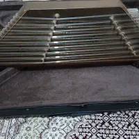 سنتور حسن نیا