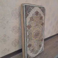 پشتی گل برجسته ۱۲۰۰ شانه