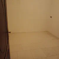 اجاره آپارتمان ۸۵ متری دوخوابه