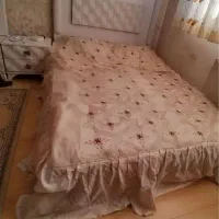 سویت-اجاره-ای-روزانه