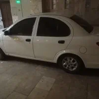ساینا 99