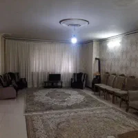 رهن-و-اجاره-واحد-آپارتمان-140متری3خواب-امام-رضا32