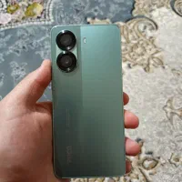 گوشی poco x7pro
