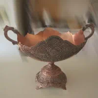 میوه خوری پیوتر رز گلد