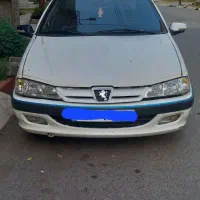 پارس