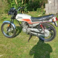 هندا cgl،سالم وسلامت،بابیمه