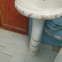 روشور