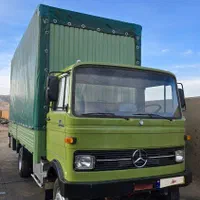 حمل اثاثیه منزل . باربری . اسباب کشی . کارگر