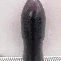 شیره توت سریاس