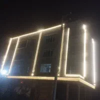 اپارتمان-110متری-دوخوابه-دونبش