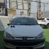 206 تیپ۲ بی رنگ99