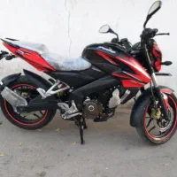 ns200