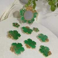 هفت سین اقتصادی