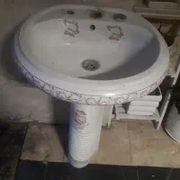 سنگ روشویی