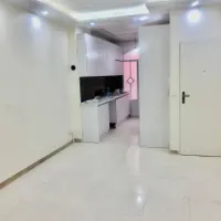 ۴۸ متر / بازسازی شده / خیابان تیموری / زیر همکف|فروش آپارتمان|تهران, سلیمانی|دیوار