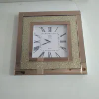 کار ساعتی میخوام