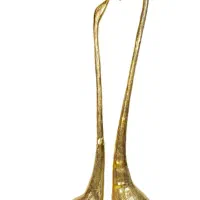 برنز