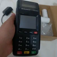 کارت پوز