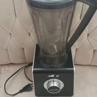 مخلوط کن فلر