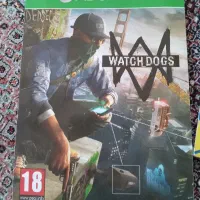 سیدی ایکس باکس ۳۶۰