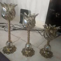 شمعدان