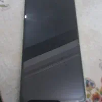 گوشی سامسونگ A05