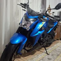 gsx cb1300 cbr s1000|موتورسیکلت|کرج, دانشگاه هنر تهران (پردیس کرج)|دیوار