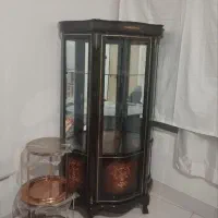 بوفه