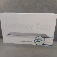 تبلت A7