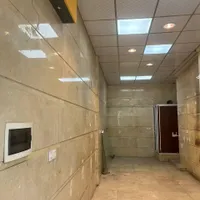 مغازه 26 متری|فروش مغازه و غرفه|تهران, مدائن|دیوار