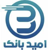 طرح نگین امیدبانک سپه