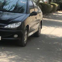 اجاره خودرو