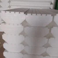فوم سقفی و تیرچه