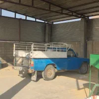 نیسان ۷۸