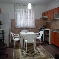 فروش-ویلایی-در-محله-نخودچر