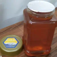 بالاترین کیفیت عسل