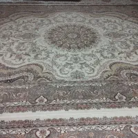 فرش
