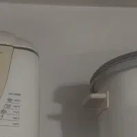 فروشی قیمت توافقی