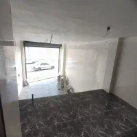 مغازه-تجاری-سایت-صنعتی-کاوه-فولادشهر