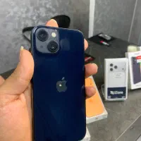 ایفون ۱۳ نرمال ۱۲۸گیگ دو سیم