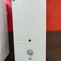 پکیج و رادیاتور نمایندگی بوتان