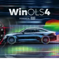 ریمپ تخصصی و تنظیم موتور و تعمیرات مالتی پلکس