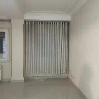 پرده و‌کناره پرده