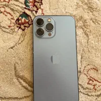 فروش آیفون 13promax